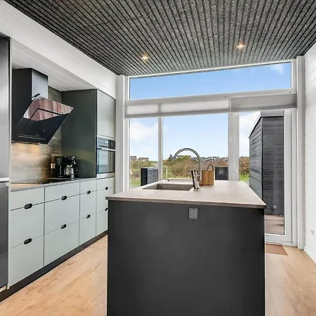 G408-lemvig-violvej-8 Lemvig