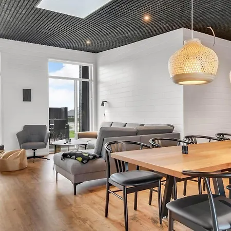 G408-lemvig-violvej-8