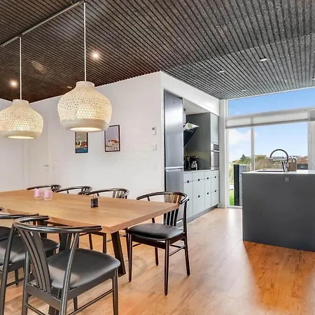 G408-lemvig-violvej-8 Lemvig