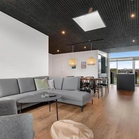 G408-lemvig-violvej-8 *