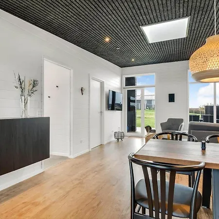 G408-lemvig-violvej-8 Vakantiehuis