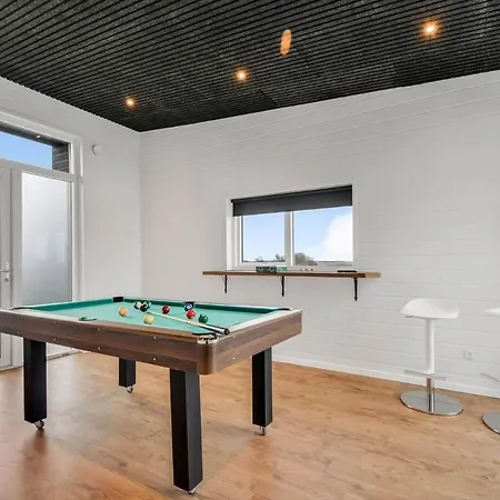 G408-lemvig-violvej-8 * Lemvig