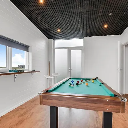 G408-lemvig-violvej-8 Vakantiehuis *