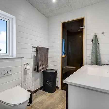 G408-lemvig-violvej-8 Lemvig