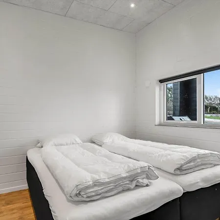 Vakantiehuis G408-lemvig-violvej-8