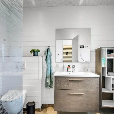 G408-lemvig-violvej-8