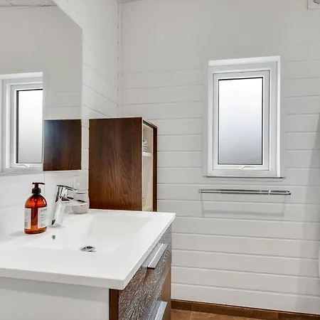 G408-lemvig-violvej-8 * Lemvig