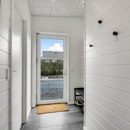 G408-lemvig-violvej-8 Vakantiehuis Lemvig