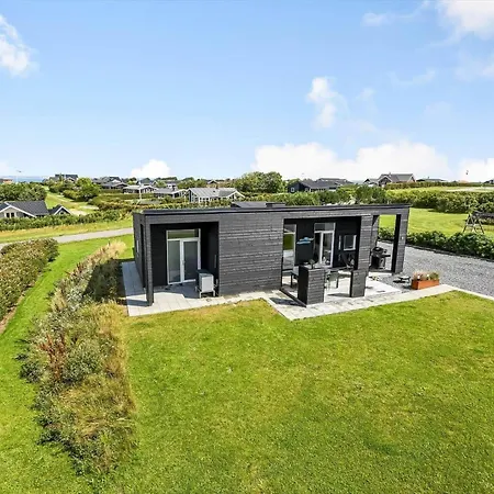 G408-lemvig-violvej-8 Vakantiehuis *