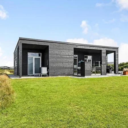 G408-lemvig-violvej-8 Semesterbostad