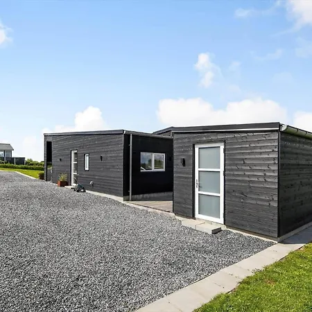 G408-lemvig-violvej-8 * Lemvig