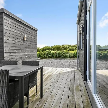 G408-lemvig-violvej-8 *