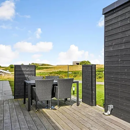 G408-lemvig-violvej-8 * Lemvig