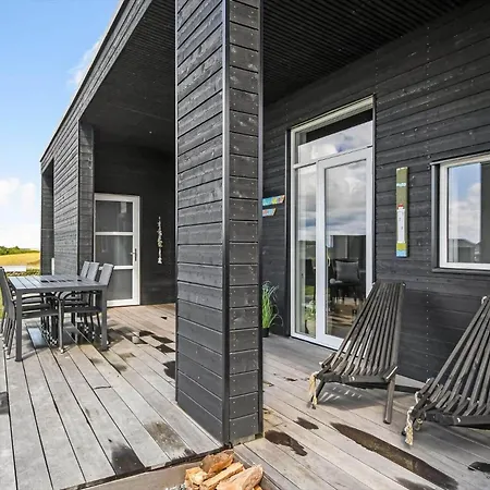 G408-lemvig-violvej-8 Vakantiehuis