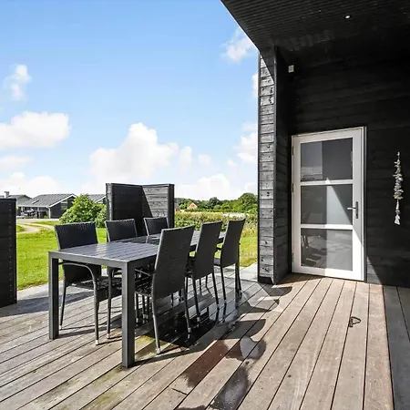 G408-lemvig-violvej-8 Lemvig