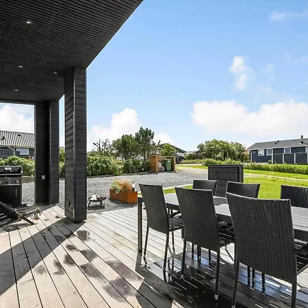 G408-lemvig-violvej-8 * Lemvig