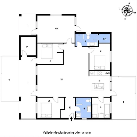G408-lemvig-violvej-8 Lemvig