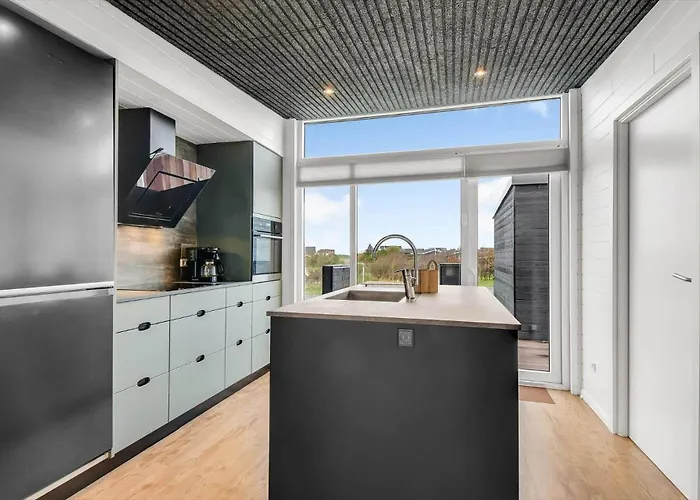 G408-lemvig-violvej-8 Лемвиг