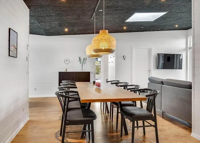 G408-lemvig-violvej-8 Лемвиг