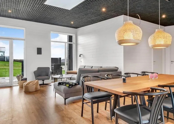 G408-lemvig-violvej-8