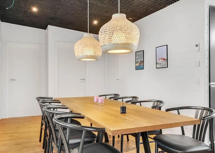 G408-lemvig-violvej-8 *