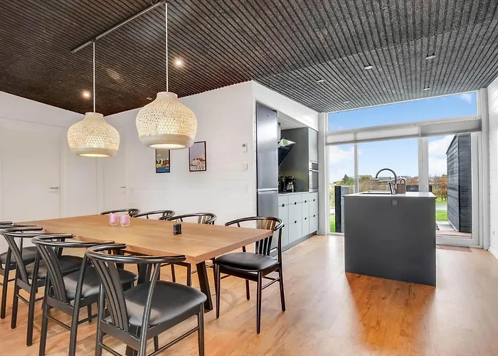 G408-lemvig-violvej-8 Лемвиг