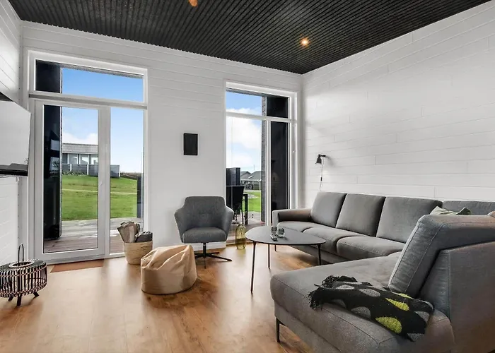 G408-lemvig-violvej-8 *