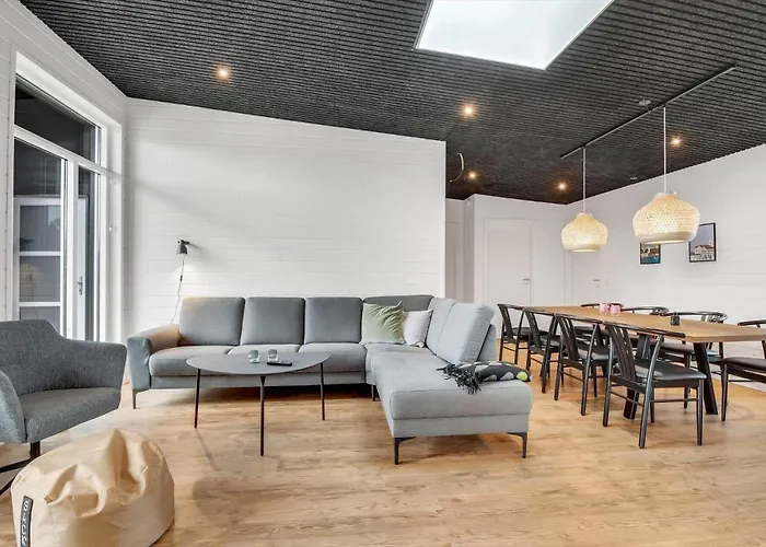 G408-lemvig-violvej-8 * Лемвиг