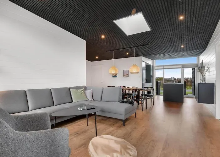 G408-lemvig-violvej-8 *