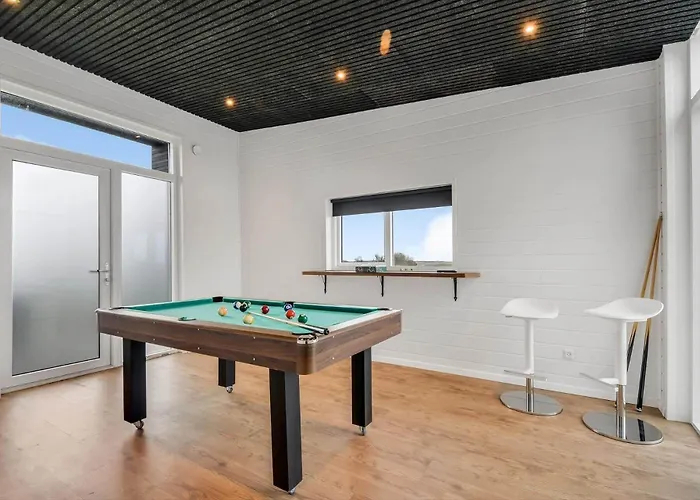 G408-lemvig-violvej-8 * Лемвиг