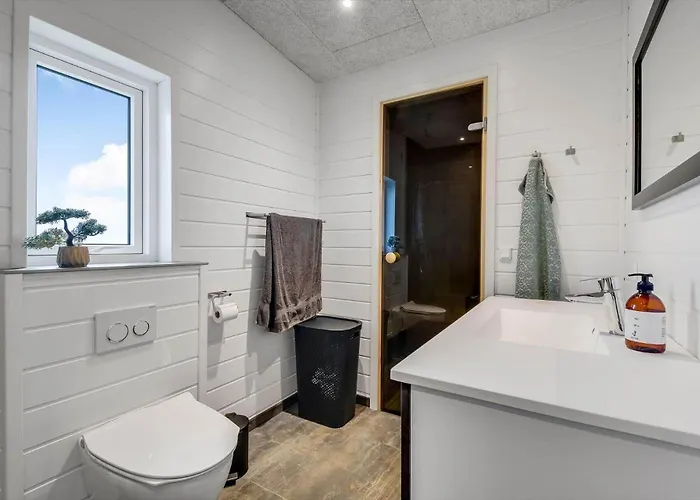 G408-lemvig-violvej-8 Lemvig