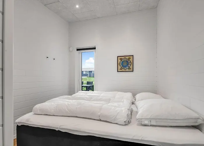 G408-lemvig-violvej-8