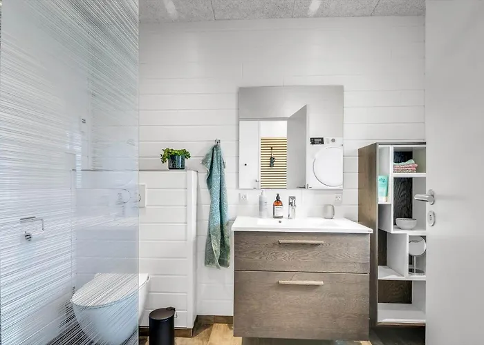 G408-lemvig-violvej-8