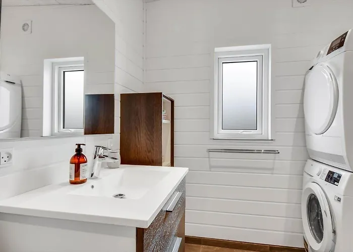 G408-lemvig-violvej-8 * Лемвиг