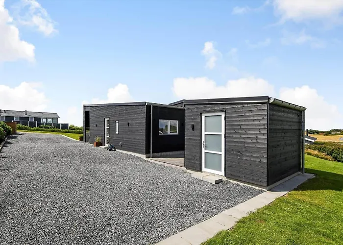 G408-lemvig-violvej-8 * Лемвиг