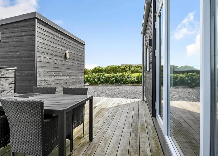 G408-lemvig-violvej-8 *