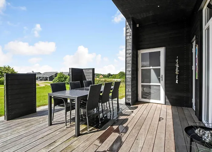 G408-lemvig-violvej-8 Лемвиг