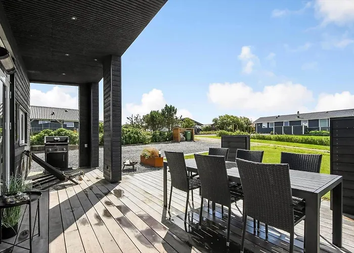 G408-lemvig-violvej-8 * Лемвиг