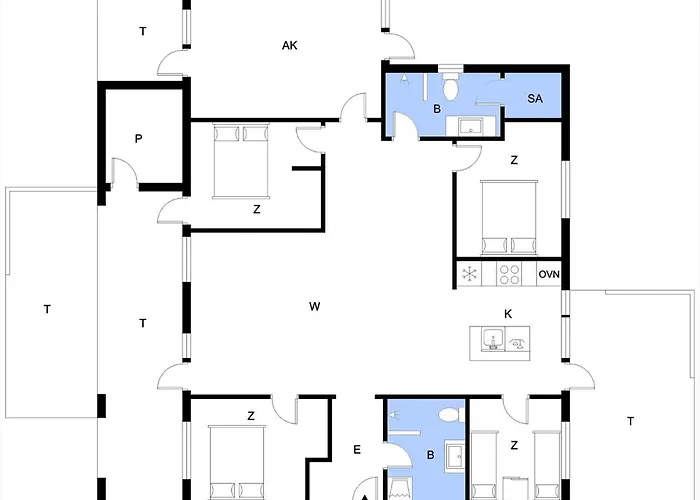 G408-lemvig-violvej-8 Лемвиг